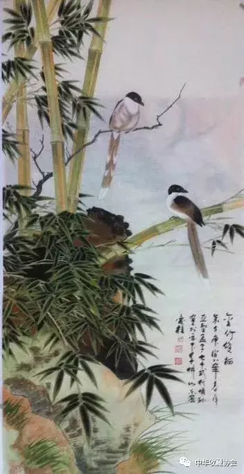 住宅懸掛字畫的學(xué)問(wèn)及禁忌