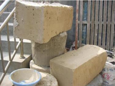 鄭重聲明:近期發(fā)現(xiàn)仿冒我公司產(chǎn)品以及其他侵犯