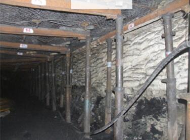 高分子材料先進制造業(yè)領域的盛會