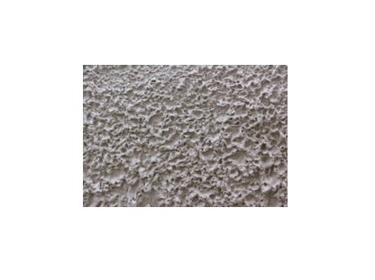 FFA無(wú)機(jī)泡沫充填、噴涂材料--噴涂型